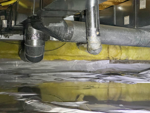 Best Residential water damage restoration  in Somerdale, NJ